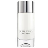 Issey Miyake Le Sel D'Issey Eau de Toilette 100ml - thumbnail