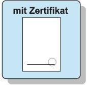 HELIOS PREISSER DIN 862 0234503 Werkplaatsschuifmaat 300 - thumbnail