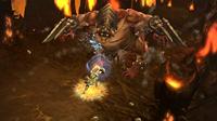 Diablo 3 Eternal Collection - thumbnail