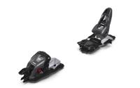 Marker Duke Pt 11 Skibinding Anthracite/Grey 100mm - thumbnail
