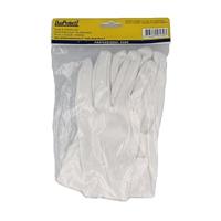 DuoProtect Verbandhandschoen Katoen Large - thumbnail