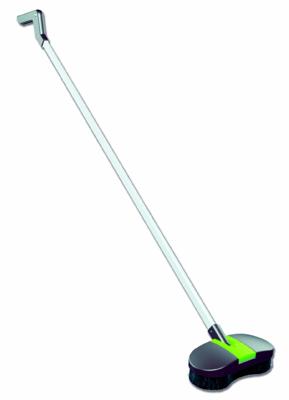 Vijverborstel Velda - Velda