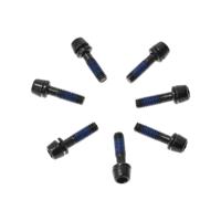 Ritchey stem bolts for wcs c260 6° - thumbnail