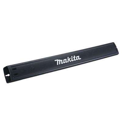 Makita Accessoires Transportbescherming - 452328-6