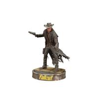Fallout PVC Statue - The Ghoul - thumbnail