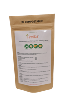 FirmiCut 60 Capsules - thumbnail