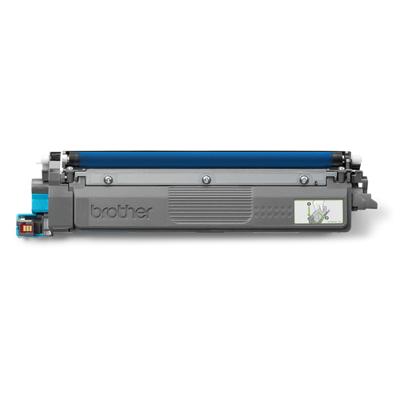 Brother Toner TN-248C Origineel Cyaan 1000 bladzijden TN-248 C - thumbnail