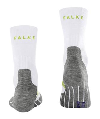 Falke RU4 Endurance Cool Hardloopsokken