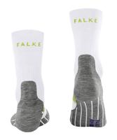 Falke RU4 Endurance Cool Hardloopsokken - thumbnail