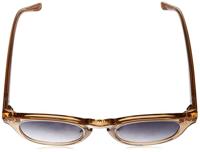 Zonnebril Uniseks Lozza SL4303 480913 - thumbnail