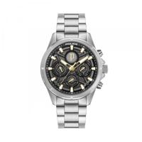 Police PEWJK2227814 Heren horloge - thumbnail