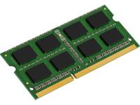 Lenovo 4Z57A12651 Dcg Sr250 Thinksystem Nvme Kabel, 2.5, Windows 10 Pro - thumbnail
