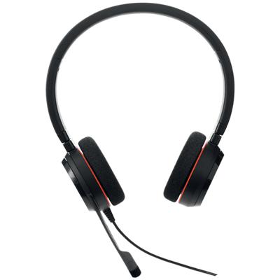 Oordopjes Jabra 4999-823-169 Zwart