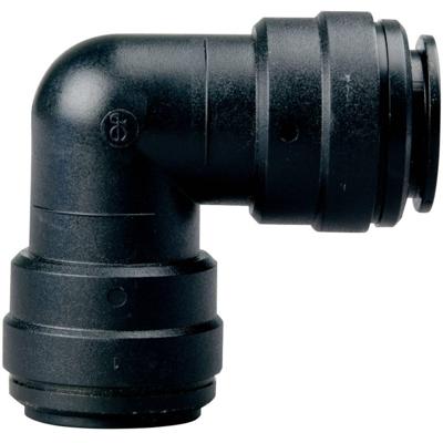 Metabo Accessoires Knie-stuk WSV 22 - 7876194079