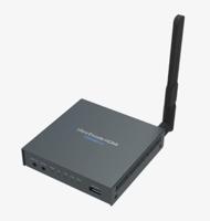 Magewell Ultra Stream HDMI - thumbnail