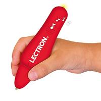 Educatief Spel Diset Temas de Lógica ES - thumbnail