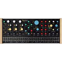 Pittsburgh Modular Taiga synthesizer - thumbnail