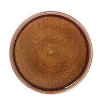 Riverdale dinerbord Nancy (Ø27,9 cm) - thumbnail