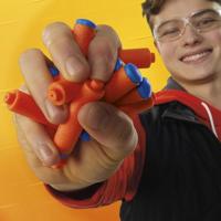 Nerf n series n1 darts x 20 - thumbnail