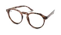 Leesbril-croon-marvin-havanna-+0.50 - thumbnail