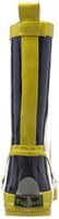 Playshoes regenlaarzen Uni Marine Gele Streep-30-31 - thumbnail
