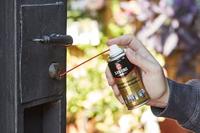 Smeerolie 3-En-Uno 34463 Slot 100 ml - thumbnail