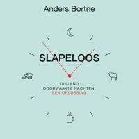 Slapeloos - thumbnail