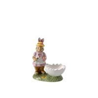 VILLEROY & BOCH - Bunny Tales - Eierdop Anna - thumbnail