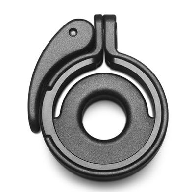 Swarovski CA-Bs adapter voor CL