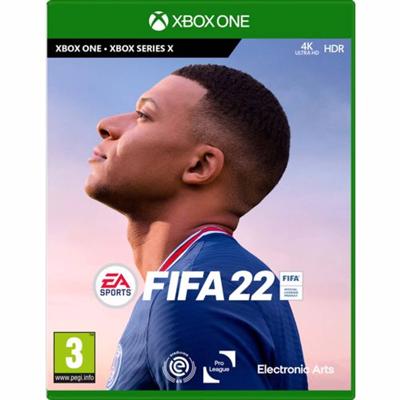 Fifa 22 Fifa 22