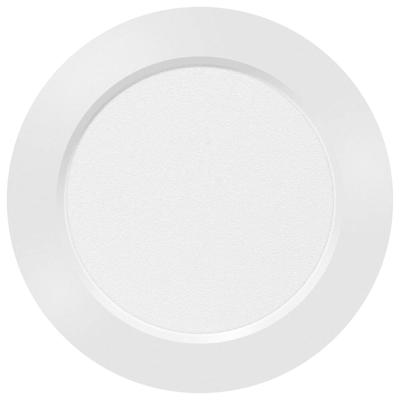 ETH InbouwspotRuby wit - 05-PL2367-31