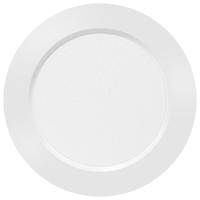 ETH InbouwspotRuby wit - 05-PL2367-31 - thumbnail