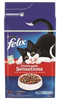 FELIX DROOG COUNTRYSIDE SENSATIONS 4 KG - thumbnail