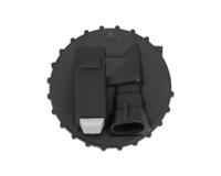 Mistlamp 195041052 - thumbnail