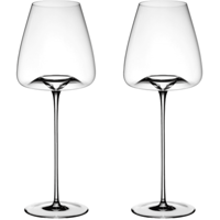 ZIEHER - Vision - Wijnglas 0,64l Intens set/2 h28 - thumbnail