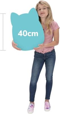 Squishmallows 40 Cm Kyla Elephant - thumbnail