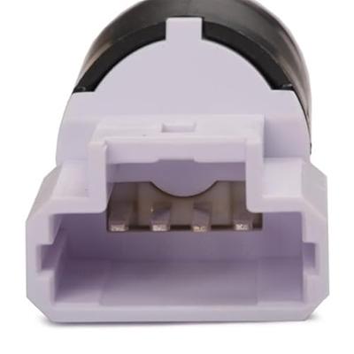 Remlichtschakelaar 1810197