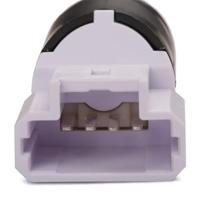 Remlichtschakelaar 1810197 - thumbnail