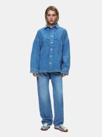 LTB Jeans Blouse 01009612351596555864 - thumbnail