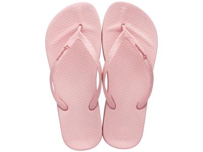 Ipanema Anatomic Colors Teenslippers