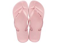 Ipanema Anatomic Colors Teenslippers - thumbnail