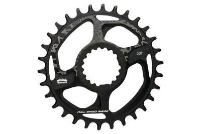 FSA MTB SL-K Kettingblad Direct Mount 34T FSA MTB SL-K Kettingblad Direct Mount 34T