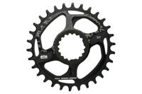 FSA MTB SL-K Kettingblad Direct Mount 34T - thumbnail