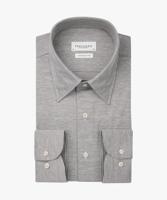 Profuomo Overhemd PPWH30029A - thumbnail