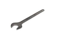 Gedore 6577430 894 65 Enkelvoudige steeksleutel Sleutelbreedte (metrisch) 65 mm - thumbnail