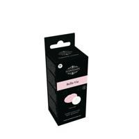 Wax Melts Prepacked Belle Vie 10 st. - Scentchips - thumbnail