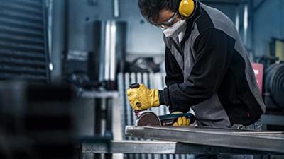 Bosch Accessoires Expert N880 vliesschijf voor excenterschuurmachines 150 mm, reinigen - 1 stuk(s) - 2608901247 Bosch Accessoires Expert N880 vliesschijf voor excenterschuurmachines 150 mm, reinigen - 1 stuk(s) - 2608901247