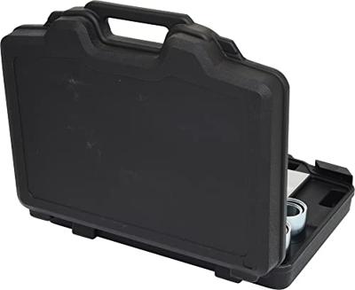 KS Tools 700.1700 Set druk- en trekhulzen, 36-delig