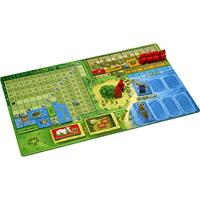 A Feast for Odin - thumbnail