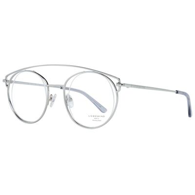 Brillenframe Dames Liebeskind Berlin 11040-00200 45